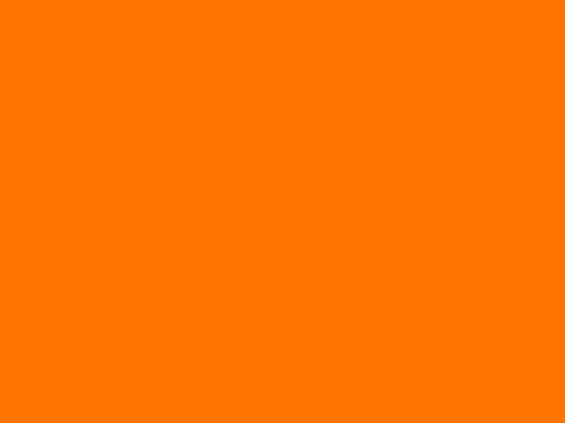 Orange 800x600 1
