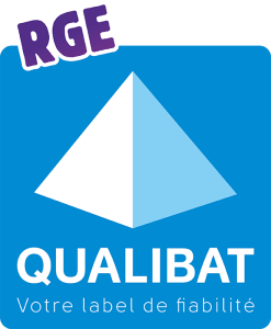 logo qualibat RGE 2015 72dpi RVB